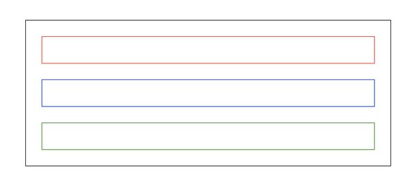 Engblr // Gradblr // Langblr — Ready, Set, Type! Practice Typing Korean  with