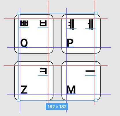 Engblr // Gradblr // Langblr — Ready, Set, Type! Practice Typing Korean  with